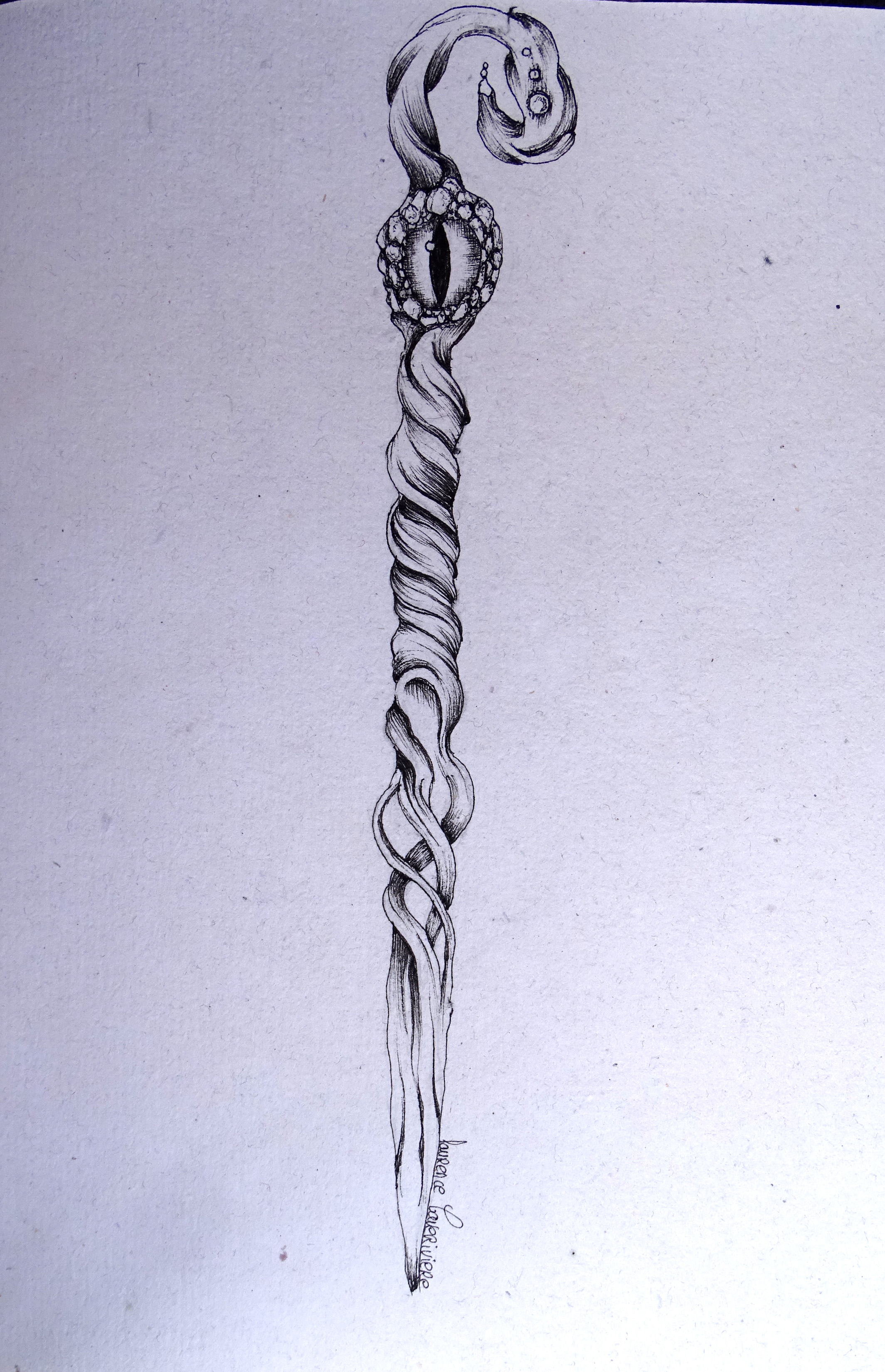 Baguette