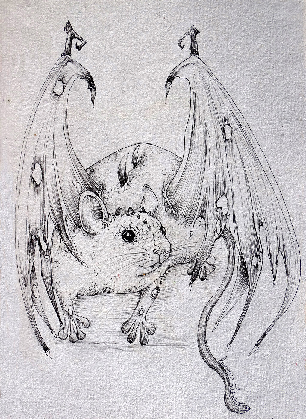 Chimère