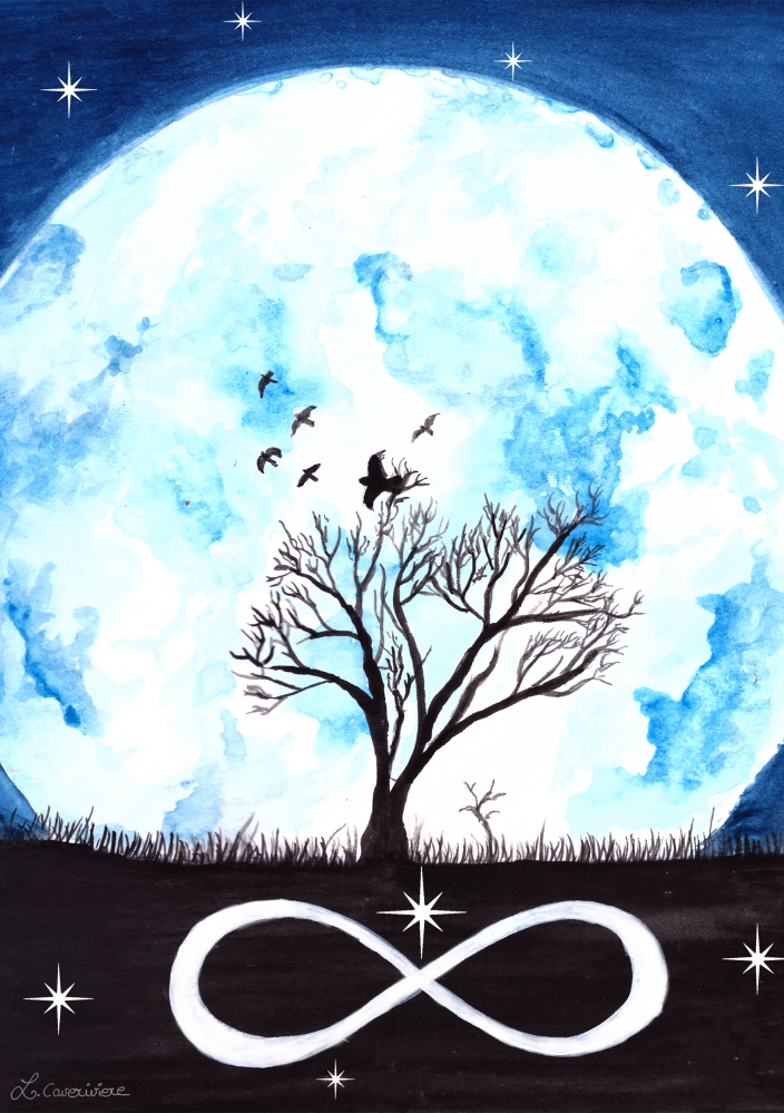 Lune