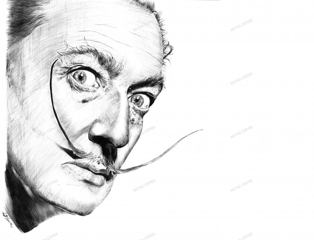 Dali