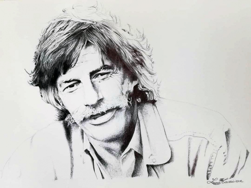 Jean Ferrat